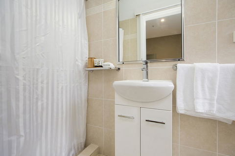 CH Boutique Hotel & Apartments, Ascend Hotel Collection - Accommodation Kalgoorlie 36