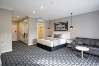 Book Tamworth Accommodation Vacations Accommodation Kalgoorlie Accommodation Kalgoorlie