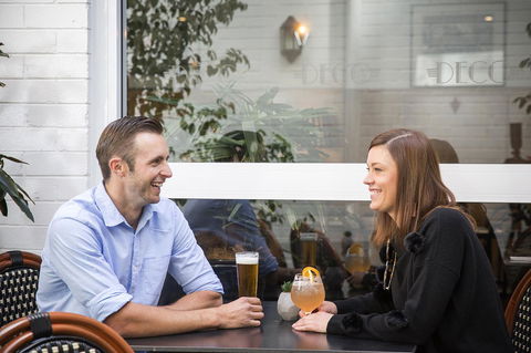 CH Boutique Hotel & Apartments, Ascend Hotel Collection - Accommodation Kalgoorlie 34