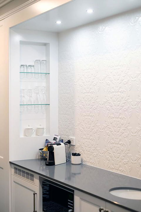 CH Boutique Hotel & Apartments, Ascend Hotel Collection - Accommodation Kalgoorlie 8