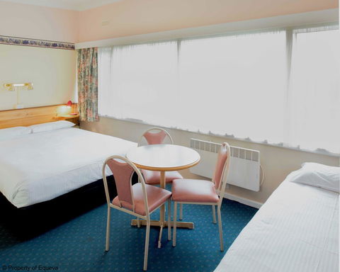 Echo Point Discovery Motel - Accommodation Kalgoorlie 27