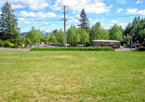 Echo Point Discovery Motel - Accommodation Kalgoorlie 31