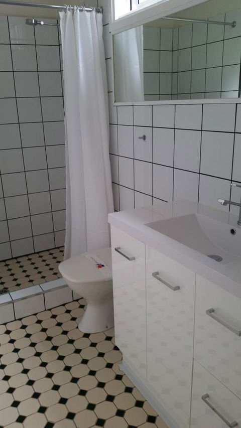 Echo Point Discovery Motel - Accommodation Kalgoorlie 17