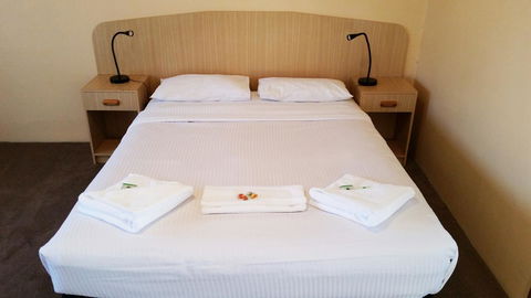 Echo Point Discovery Motel - Accommodation Kalgoorlie 18