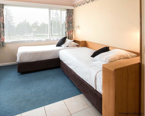 Echo Point Discovery Motel - Accommodation Kalgoorlie 26