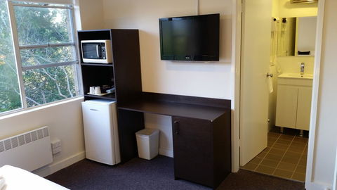 Echo Point Discovery Motel - Accommodation Kalgoorlie 10