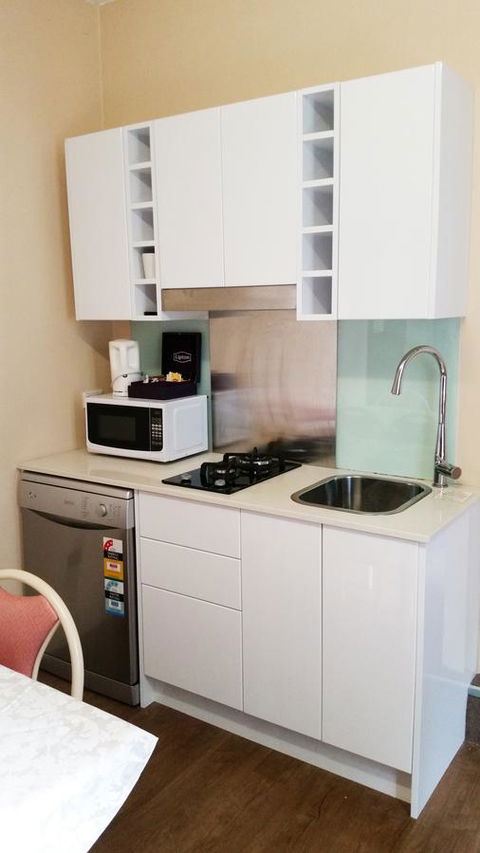 Echo Point Discovery Motel - Accommodation Kalgoorlie 13