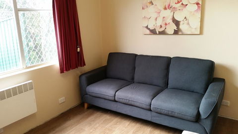 Echo Point Discovery Motel - Accommodation Kalgoorlie 19