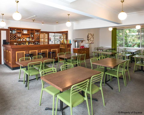 Echo Point Discovery Motel - Accommodation Kalgoorlie 23