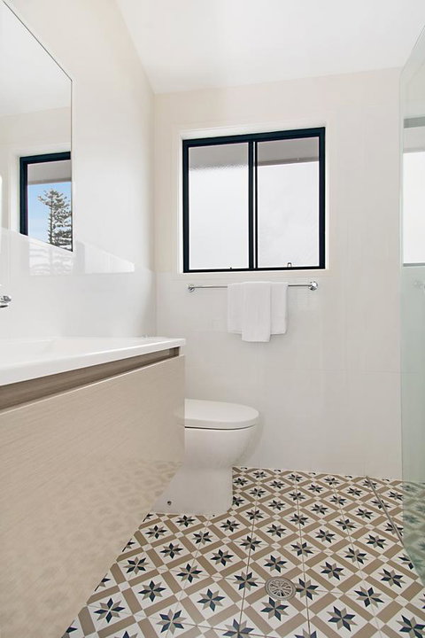 Gosamara Apartments - Accommodation Kalgoorlie 11