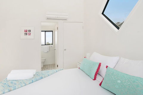 Gosamara Apartments - Accommodation Kalgoorlie 10