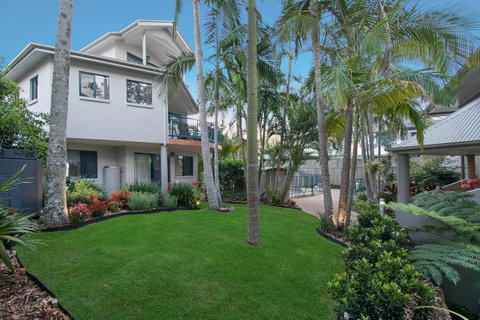 Gosamara Apartments - Accommodation Kalgoorlie 25
