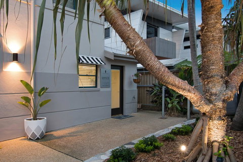Gosamara Apartments - Accommodation Kalgoorlie 8