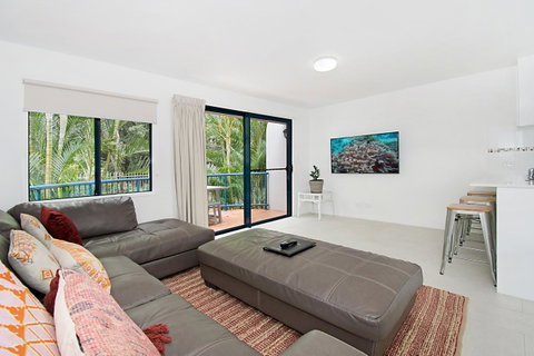Gosamara Apartments - Accommodation Kalgoorlie 12