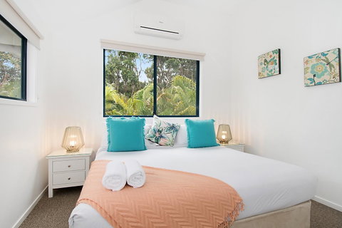 Gosamara Apartments - Accommodation Kalgoorlie 9