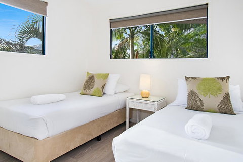Gosamara Apartments - Accommodation Kalgoorlie 38