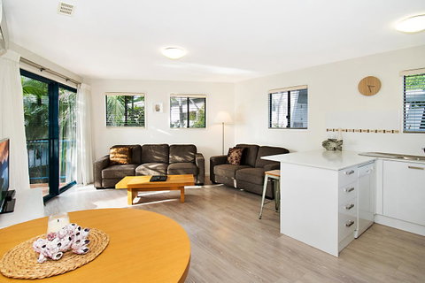 Gosamara Apartments - Accommodation Kalgoorlie 42