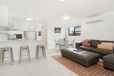Gosamara Apartments - Accommodation Kalgoorlie 13
