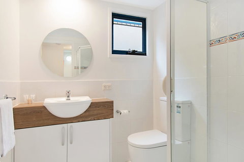 Gosamara Apartments - Accommodation Kalgoorlie 17