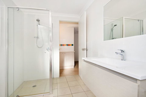Gosamara Apartments - Accommodation Kalgoorlie 34