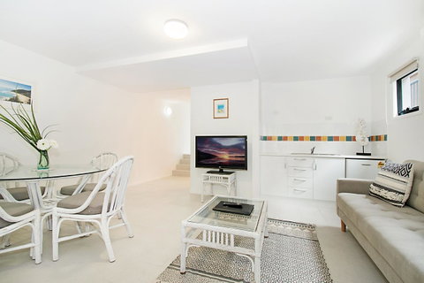Gosamara Apartments - Accommodation Kalgoorlie 19