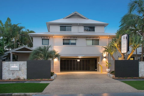 Gosamara Apartments - Accommodation Kalgoorlie 6