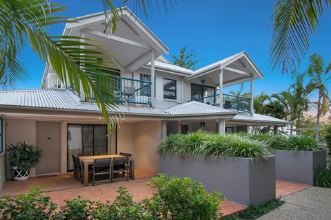 Gosamara Apartments - Accommodation Kalgoorlie 28