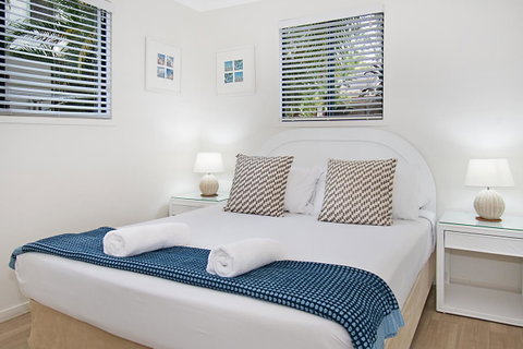 Gosamara Apartments - Accommodation Kalgoorlie 33