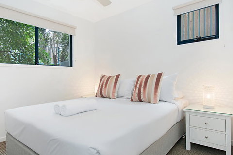 Gosamara Apartments - Accommodation Kalgoorlie 16