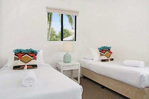 Gosamara Apartments - Accommodation Kalgoorlie 18