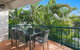 Gosamara Apartments - thumb 40