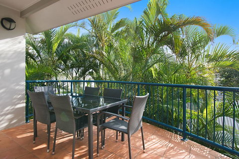 Gosamara Apartments - Accommodation Kalgoorlie 40