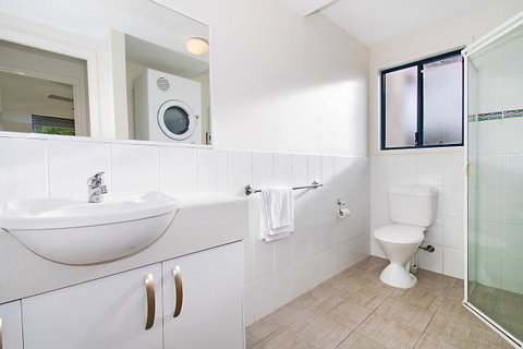 Gosamara Apartments - Accommodation Kalgoorlie 37