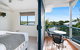 Gosamara Apartments - thumb 22