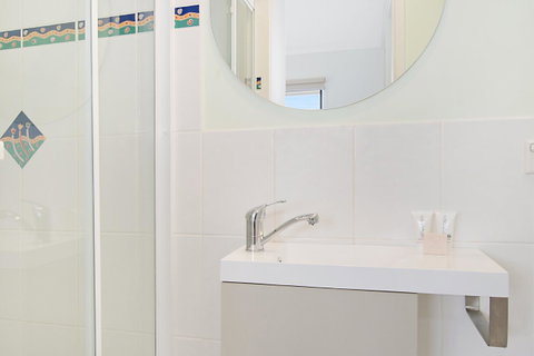Gosamara Apartments - Accommodation Kalgoorlie 15