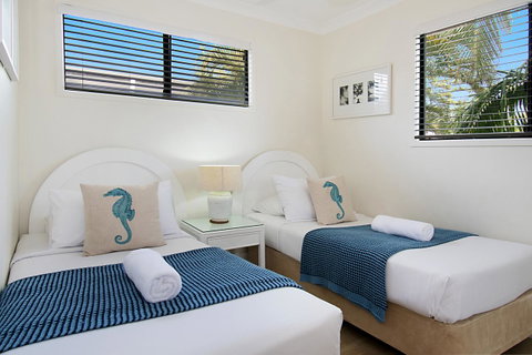 Gosamara Apartments - Accommodation Kalgoorlie 36