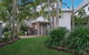 Gosamara Apartments - thumb 26