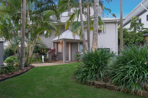 Gosamara Apartments - Accommodation Kalgoorlie 26