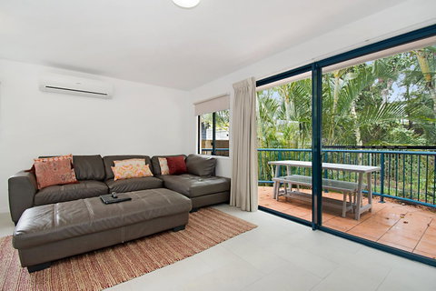 Gosamara Apartments - Accommodation Kalgoorlie 14