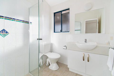Gosamara Apartments - Accommodation Kalgoorlie 35