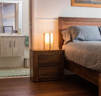 Mudgee Apartments on Horatio Street - Accommodation Kalgoorlie