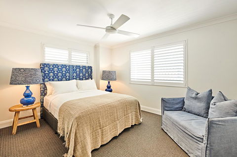 The Lord Byron - Accommodation Kalgoorlie 13