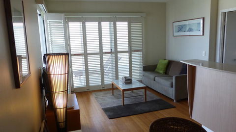 SaltBeach2302 - Accommodation Kalgoorlie 5
