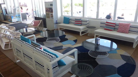 SaltBeach2302 - Accommodation Kalgoorlie 21