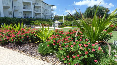 SaltBeach2302 - Accommodation Kalgoorlie 1