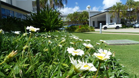 SaltBeach2302 - Accommodation Kalgoorlie 12