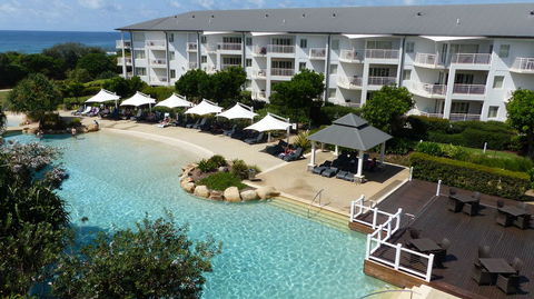 SaltBeach2302 - Accommodation Kalgoorlie 2