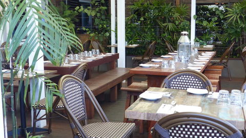 SaltBeach2302 - Accommodation Kalgoorlie 20