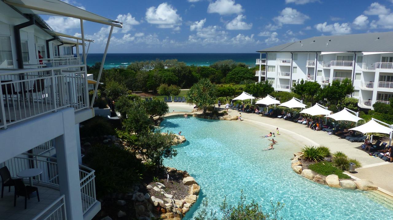 Kingscliff NSW Accommodation Kalgoorlie