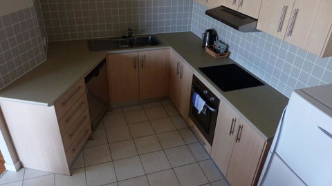 SaltBeach2302 - Accommodation Kalgoorlie 7